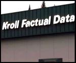 Kroll